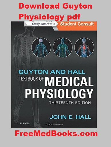 Download Medical Physiology